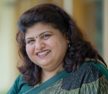The Inspiring Journey of Amul Revolutionizing Indias Dairy Industry-By Seema Khanna